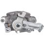 Autopart International Brake Caliper 1405543248