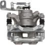Autopart International Brake Caliper 1405543250