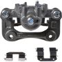 Autopart International Brake Caliper 1405543252