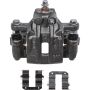 Autopart International Brake Caliper 1405543254