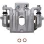 Autopart International Brake Caliper 1405543256