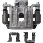 Autopart International Brake Caliper 1405543258