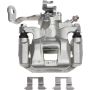 Autopart International Brake Caliper 1405543260