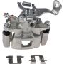 Autopart International Brake Caliper 1405543262