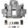 Autopart International Brake Caliper 140555461