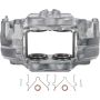 Autopart International Brake Caliper 140555462