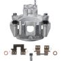 Autopart International Brake Caliper 140555632