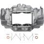 Autopart International Brake Caliper 140555690