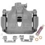 Autopart International Brake Caliper 140555691