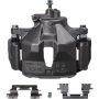 Autopart International Brake Caliper 140555692