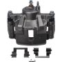 Autopart International Brake Caliper 140555693