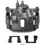 Autopart International Brake Caliper 140555694