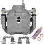 Autopart International Brake Caliper 140555695