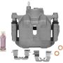 Autopart International Brake Caliper 140555696