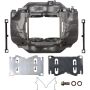 Autopart International Brake Caliper 140555970