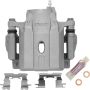 Autopart International Brake Caliper 140555973