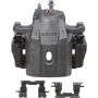 Autopart International Brake Caliper 140555974