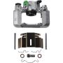 Autopart International Brake Caliper 140555976