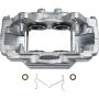 Autopart International Brake Caliper 140555977