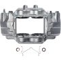 Autopart International Brake Caliper 140555978