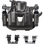 Autopart International Brake Caliper 140555979