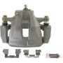 Autopart International Brake Caliper 140555981