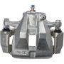 Autopart International Brake Caliper 140555982