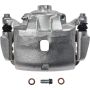 Autopart International Brake Caliper 140555983