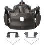 Autopart International Brake Caliper 140557473