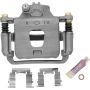 Autopart International Brake Caliper 140557475