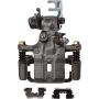 Autopart International Brake Caliper 140557477