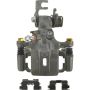 Autopart International Brake Caliper 140557478