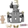Autopart International Brake Caliper 140557487