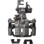 Autopart International Brake Caliper 140557490