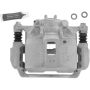 Autopart International Brake Caliper 140557491