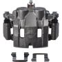 Autopart International Brake Caliper 140557494