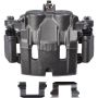 Autopart International Brake Caliper 140557495