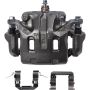 Autopart International Brake Caliper 140557496