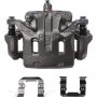 Autopart International Brake Caliper 140557497