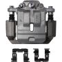 Autopart International Brake Caliper 140557498