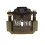 Autopart International Brake Caliper 140557499