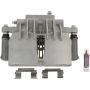 Autopart International Brake Caliper 140557501
