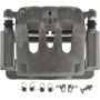 Autopart International Brake Caliper 140557522