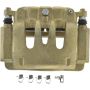 Autopart International Brake Caliper 140557523