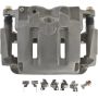 Autopart International Brake Caliper 140557524