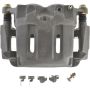 Autopart International Brake Caliper 140557525