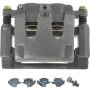 Autopart International Brake Caliper 140557526