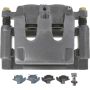 Autopart International Brake Caliper 140557527