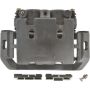 Autopart International Brake Caliper 140557528