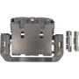 Autopart International Brake Caliper 140557529